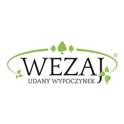WEZAJ