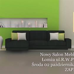 Meble idea