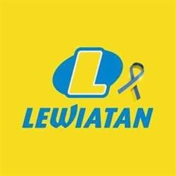 Lewiatan Leszno