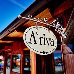 A'riva Restauracja