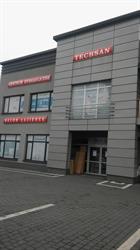 Techsan Biała Podlaska