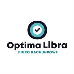 Biuro Rachunkowe 'Optima Libra' Alicja Frysztak-Wach
