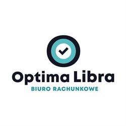 Biuro Rachunkowe 'Optima Libra' Alicja Frysztak-Wach