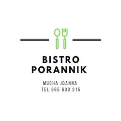Bistro Porannik