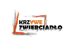 Krzywe Zwierciadło