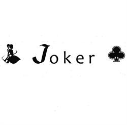 Sklep JOKER