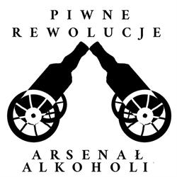 Piwne Rewolucje