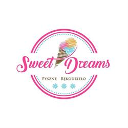 Sweet Dreams