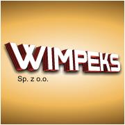 Wimpeks Sp. z o.o.