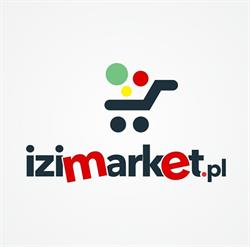 izimarket.pl