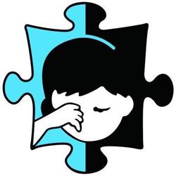 Krajowe Towarzystwo Autyzmu Oddział w Bydgoszczy