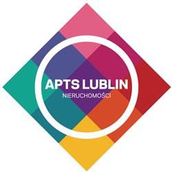 Apartments Lublin