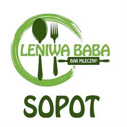 Leniwa Baba Sopot
