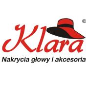 KLARA Sklep Internetowy