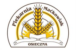 Piekarnia Maćkowiak