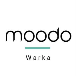 Moodo Warka