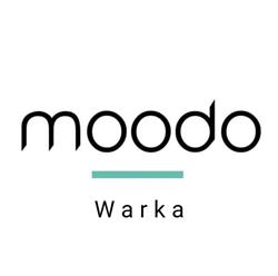Moodo Warka