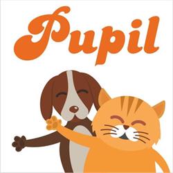 PUPIL Sklep zoologiczny