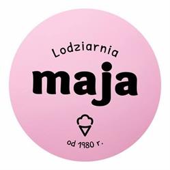 Maja - Lodziarnia Kluczbork