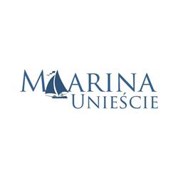 Smażalnia Ryb Marina Unieście