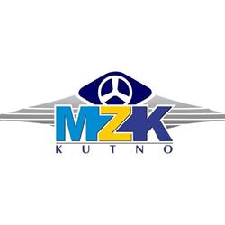 MZK Kutno