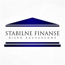 Biuro Rachunkowe Stabilne Finanse