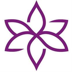 Open Finance Lubin