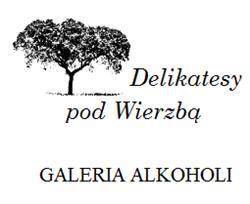 Galeria Alkoholi