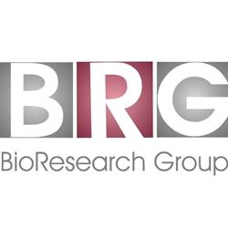 BioResearch Group