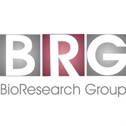 BioResearch Group