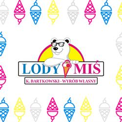 LODY MIŚ NOWY SĄCZ