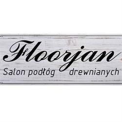 Floorjan Salon Podłóg