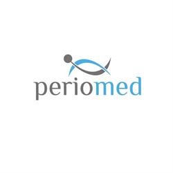 Periomed - Specjalistyczne Centrum Medyczne