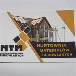 MTM