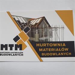 MTM