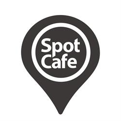 Spot Cafe