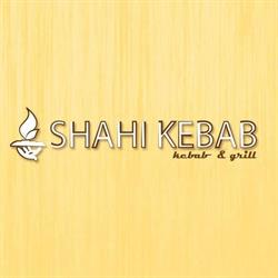 Shahi Kebab & Grill,  Zwoleń