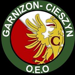 Ośrodek Edukacji Obronnej ,,Garnizon' Cieszyn