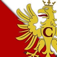 Ośrodek Edukacji Obronnej ,,Garnizon' Cieszyn