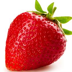 Lodziarnia Fragola Przeworsk