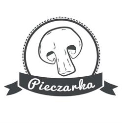Pieczarka