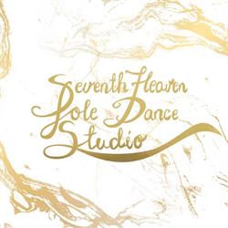 Seventh Heaven Pole Dance Studio