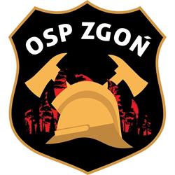 OSP Zgoń