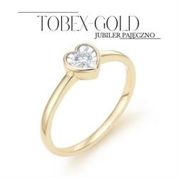 Jubiler Tobex-Gold Pajęczno