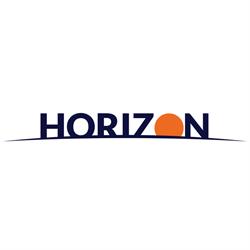 Horizon