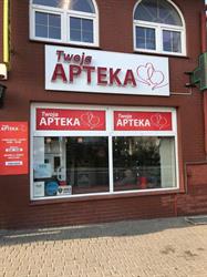 Twoja Apteka Cewice
