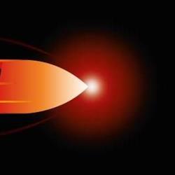 Rapid Fire