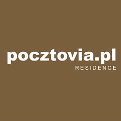 Pocztovia Residence