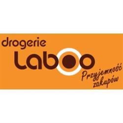 Drogeria Laboo Radoszyce