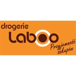 Drogeria Laboo Radoszyce